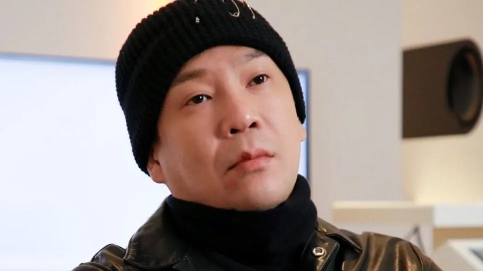 MC몽 20억 손실 빌딩, 노홍철에게 매각 과정 총정리 2026