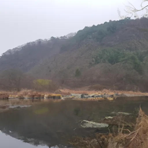 2026년 국가정책자금 대출 신청 완벽 가이드: 금리, 한도, 대리대출 총정리
