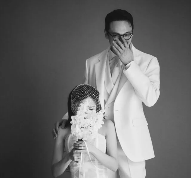 T-ara Hyomin's Husband: Real-Life Appearance & Specs 2026