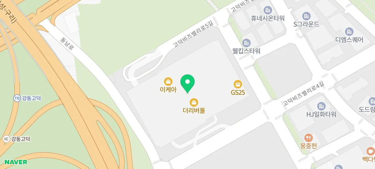 VIPS Gangdong 2026 Review: KT Deals & Menu Picks