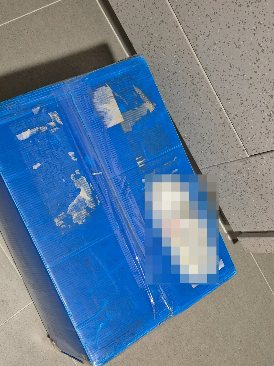 타이니러브 모빌 중고 구매 2026: 당근마켓보다 현명한 선택은?