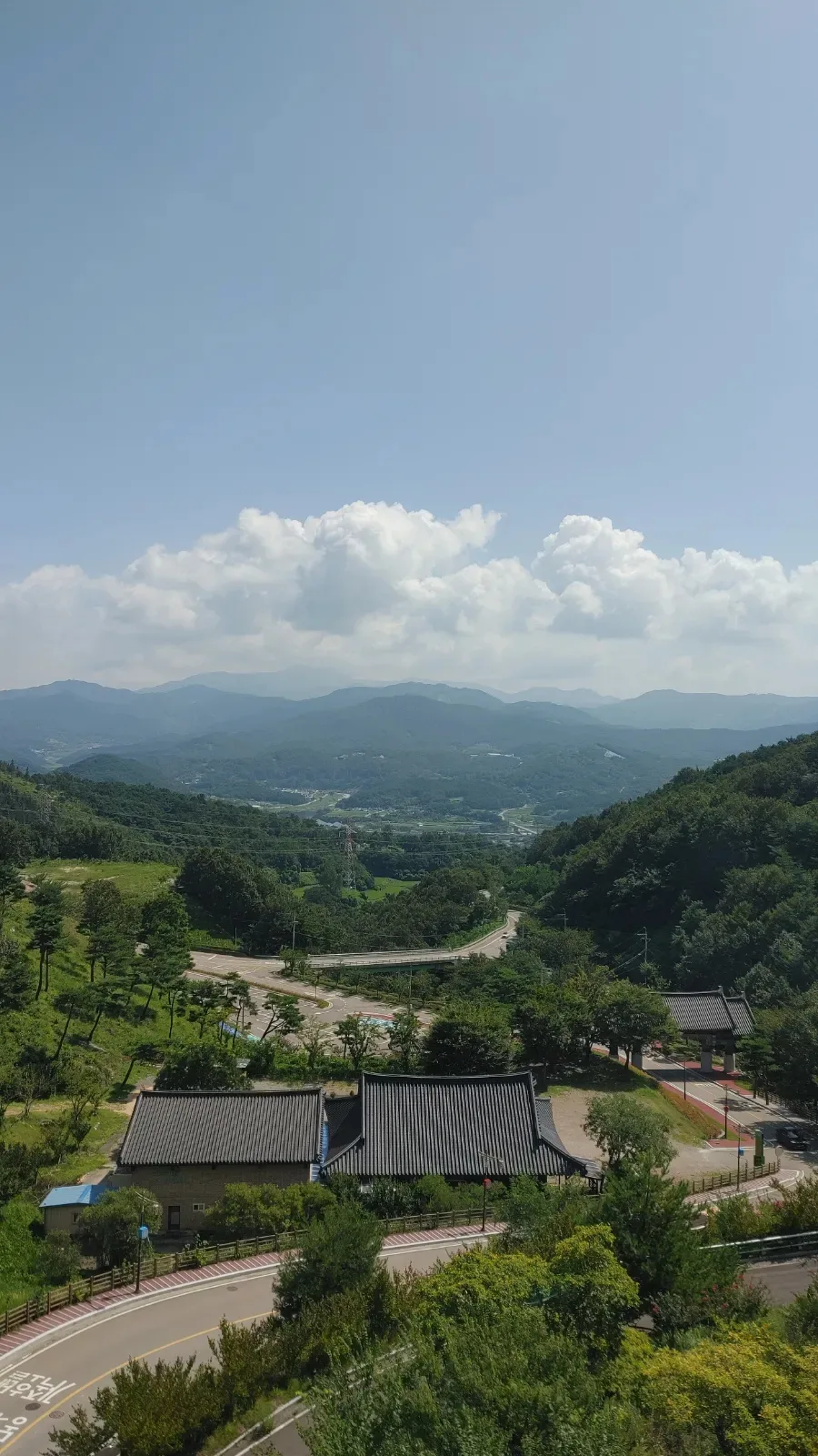 산청 동의보감 한의원 왕뜸 체험 후기 (2026년 최신)