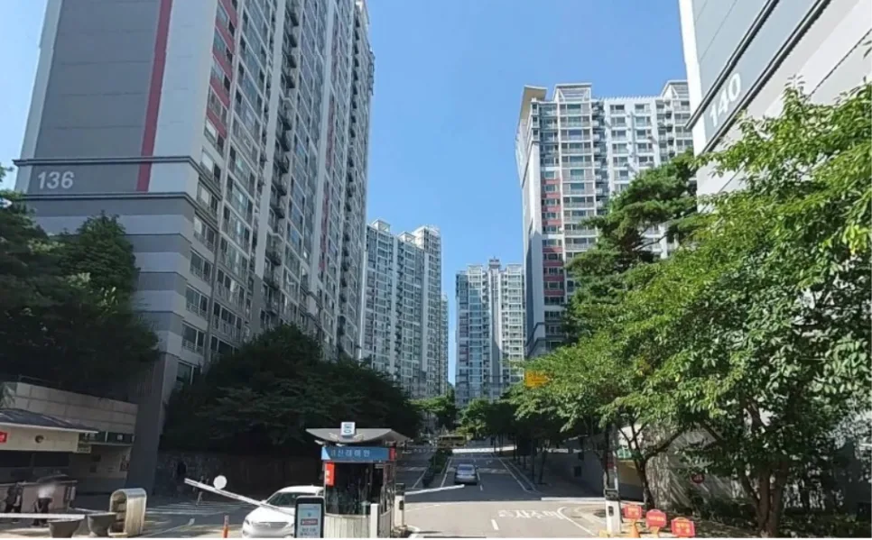 Gap Investment Success 2026: First-Time Small Apartment Strategy