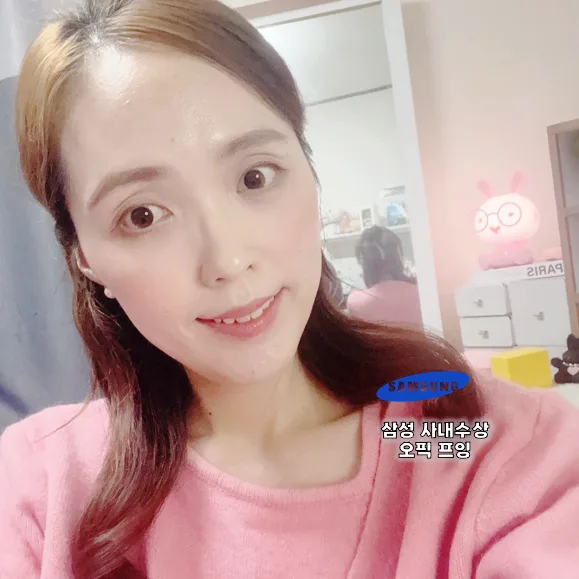 오픽 면접 발화 탈피법: 고등급 단기 달성 전략 2026