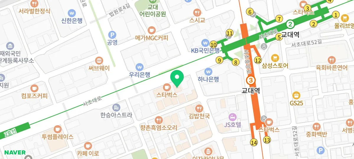 개인회생 기간 단축 성공 사례 2026: 법무법인 송현 상담 후기
