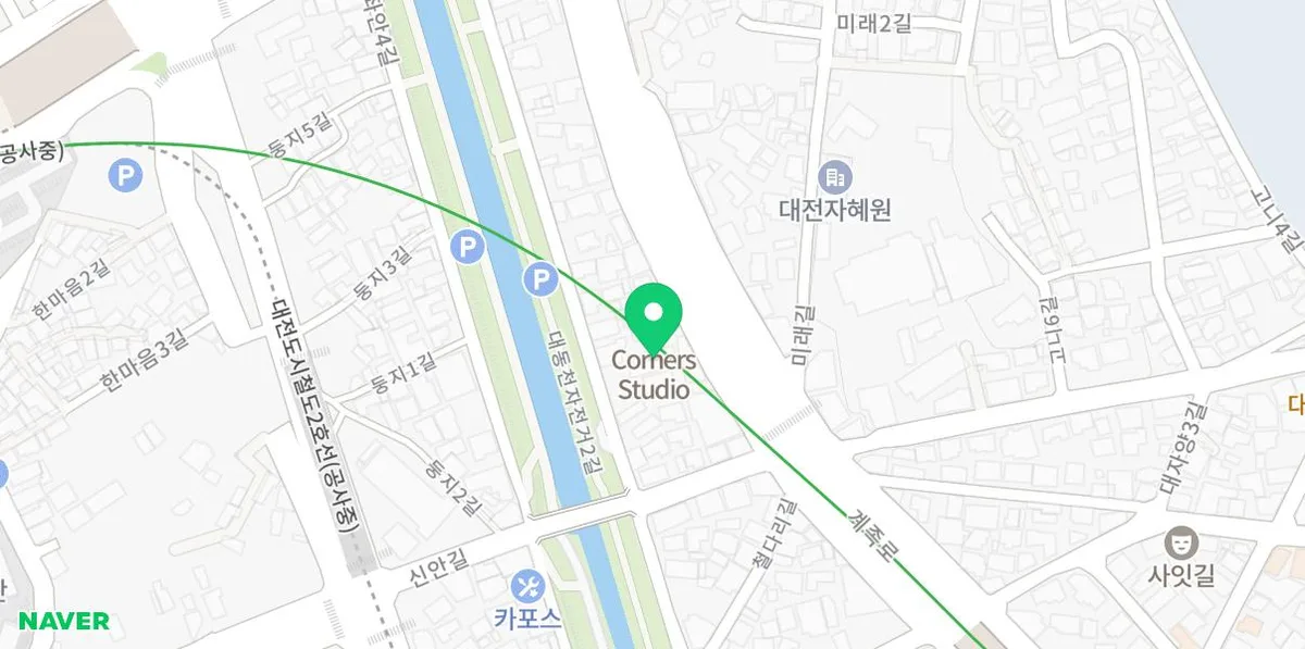 스테이소제 대전 2박 3일 숙소, 가성비와 청결도 솔직 후기 2026 2