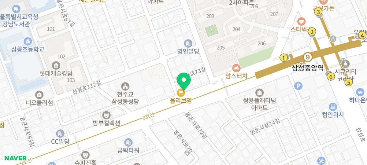 AI 행정 혁신 2026: 디지털 규제 개혁 세미나 핵심 정리