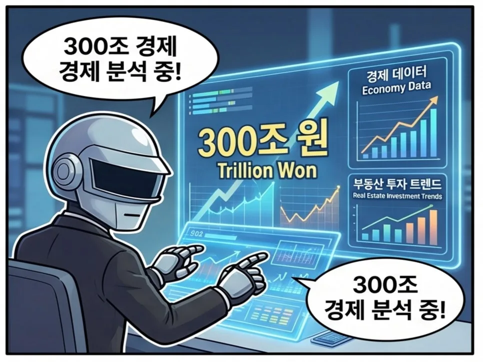 전남광주통합특별시 2026년 전망: 부동산 투자 핵심 전략 2