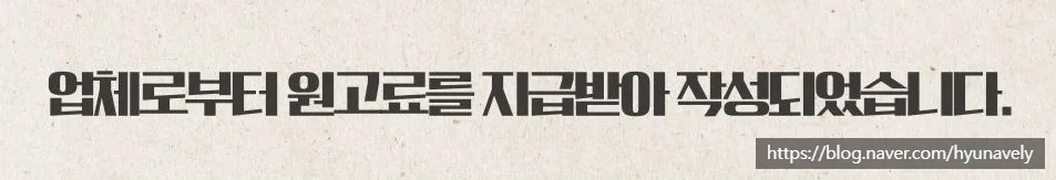 루미영어회화 분당판교점 2026년, 1:1 실시간 수업 후기