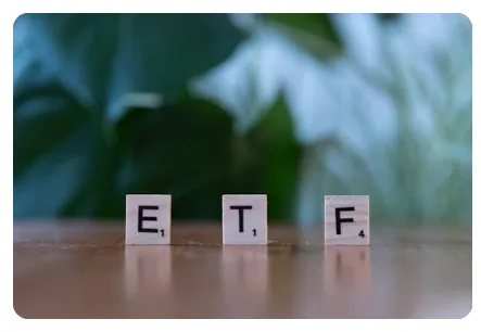 2026년 적금 대신 ETF 투자, 왜 필요할까? 가입부터 거래까지
