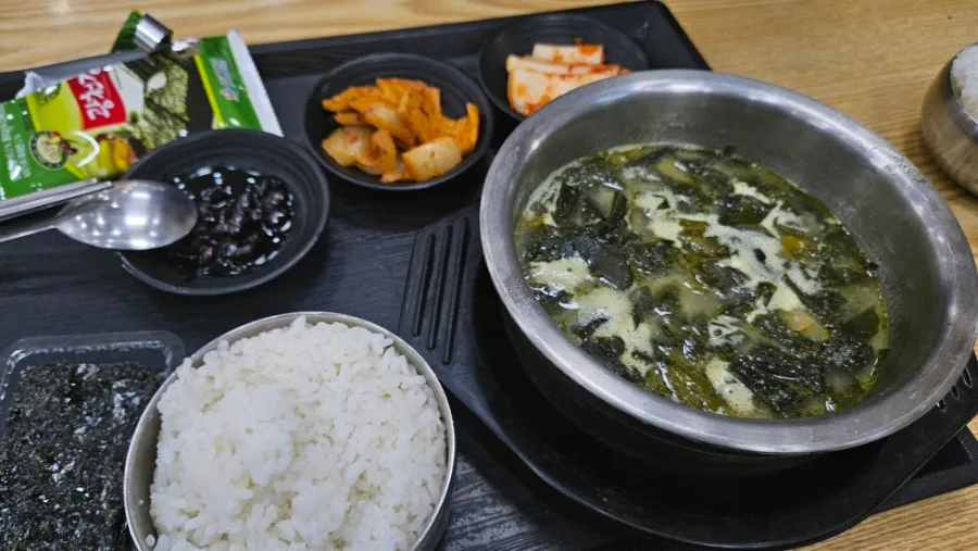 2026년 개강, 설렘과 걱정 사이 — 학생의 솔직한 경험담