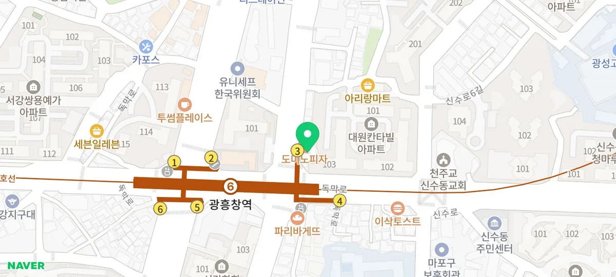 정형외과 건강보험 혜택 2026: 통증 관리 및 체력 향상 비법 2