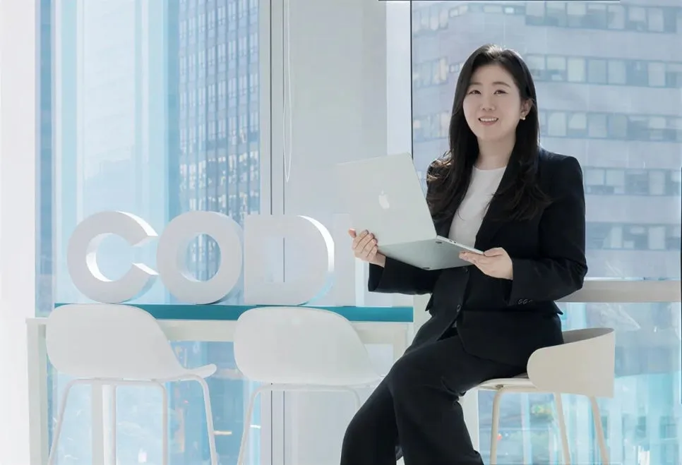 AI 정책 플랫폼 코딧 2026: 글로벌 확장 비결과 수익 모델