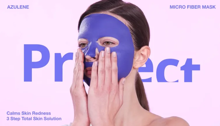Maple Partners Acquires Billybe: K-Beauty Growth Strategy 2026