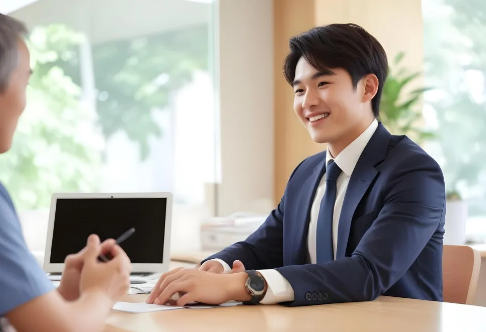 Estate Tax vs. Inheritance Tax: 2026 Shift & Key Differences