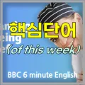 BBC 6분 영어 셰프 되기: 2026년 학습 자료 완벽 정리