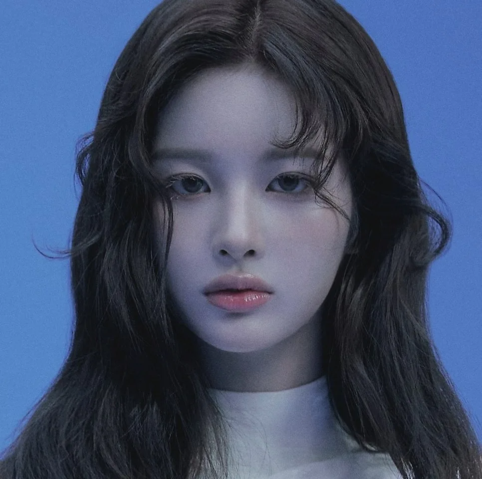 NMIXX Sullyoon's 2026 Fortune: AI Analysis of MBTI, Saju & Face Reading
