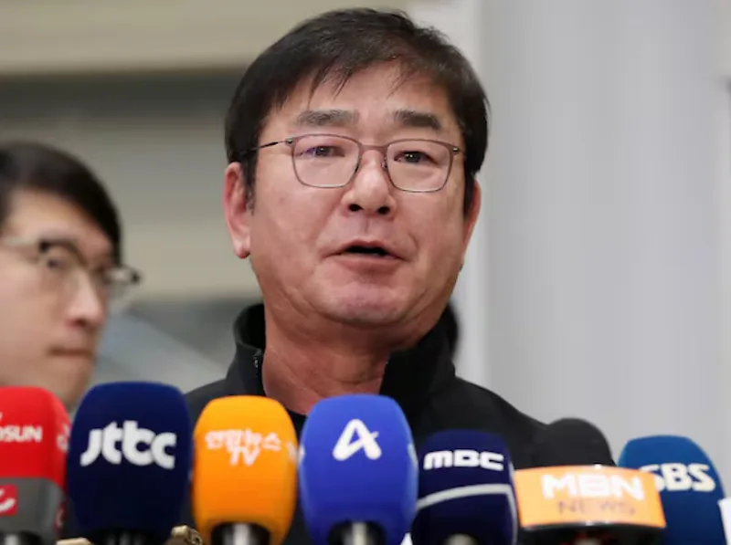 류중일 며느리 사건 2025년: 제자 호텔 동행 진실과 항고 과정