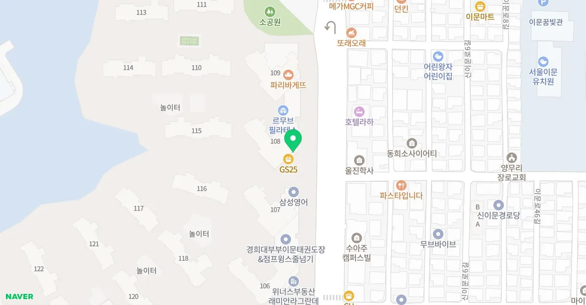 반려동물 건강검진 항목 2026: 강아지 피부 가려움 원인과 해결책 2