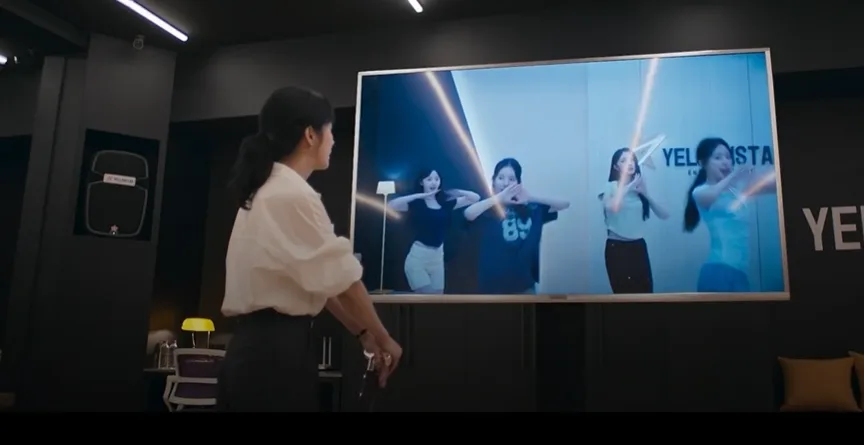 모범택시 시즌3 10화: 강주리의 민낯과 김도기의 데뷔, 2026년 분석