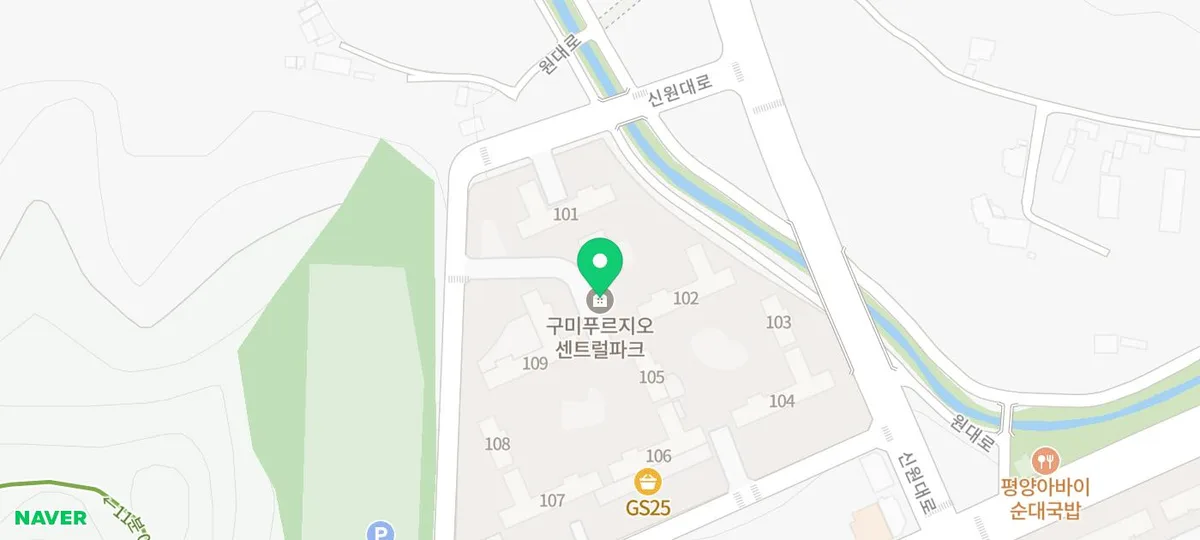 Gumi Apartment Auction 2026: Bid on New Build for $200K