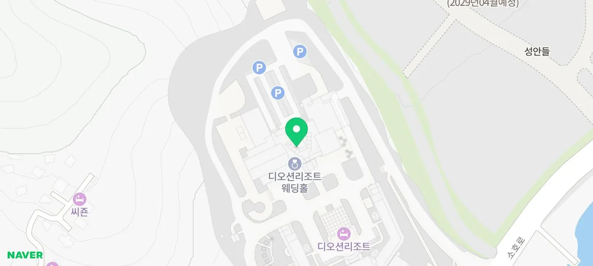 공공기관 생성형 AI 실무 교육 2026: 진주시청 공무원 특강 후기 2