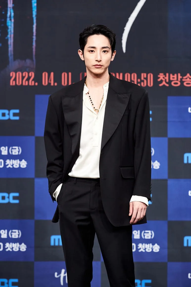 이수혁 프로필: 나이, 학력, 결혼, 여자친구, 군대까지 2026년 총정리