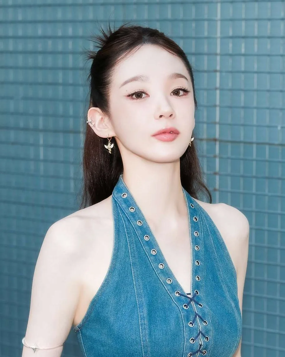 강민경 사주·MBTI 분석: 2026년 운세, 커리어 확장 가능성은?
