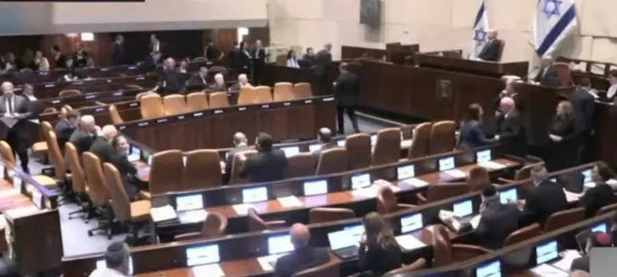 이스라엘 하레디 군 복무 거부, 2026년 사회 갈등 해법은?