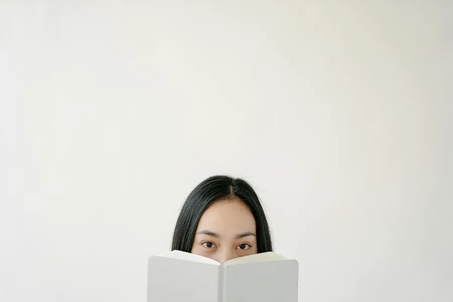 오늘 일정이 꽉 찼을 때 영어로 'I'm booked solid' 2026 활용법