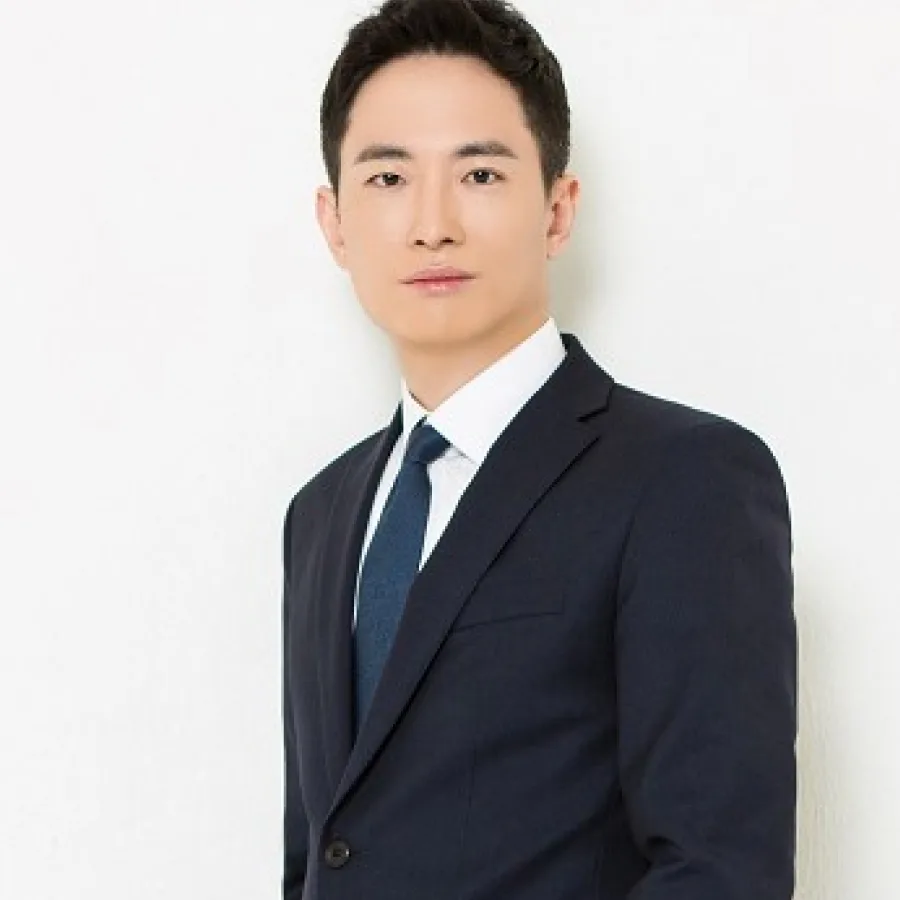 유사수신 주식 투자 위험성 및 법적 대응 전략 2026