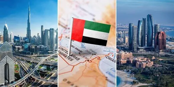 UAE, OPEC 탈퇴 선언 2026년 석유 시장 판도 변화 전망
