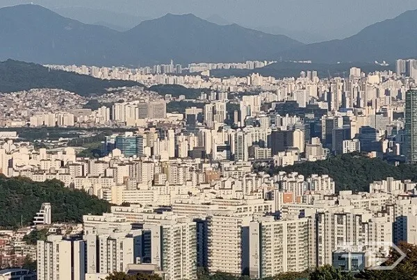 하반기 서울 부동산 갭 메우기 2026: 15억 이하 시장 전망 2