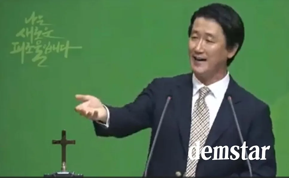 도움이 원수가 되는 이유: 니체의 통찰과 실제 사례 2026