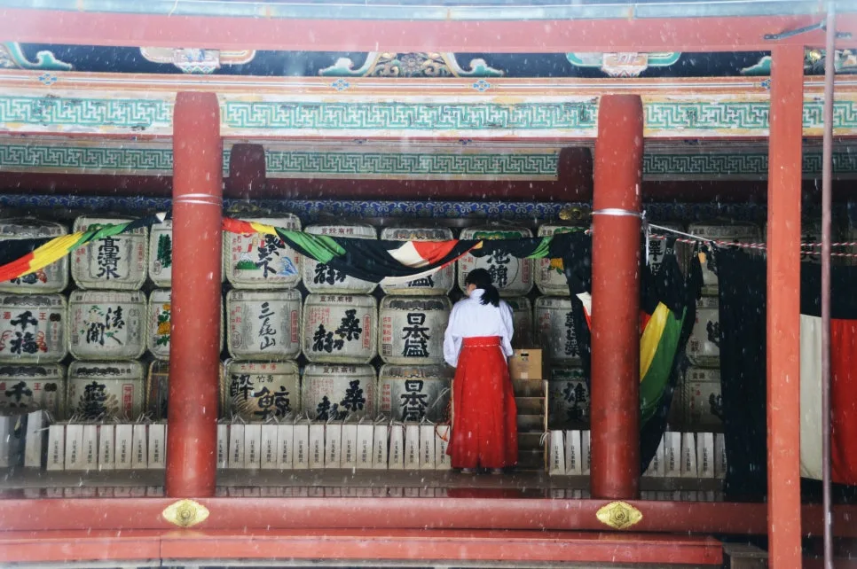Learn Korean Fast: Hangul, Phrases & Culture Guide 2026