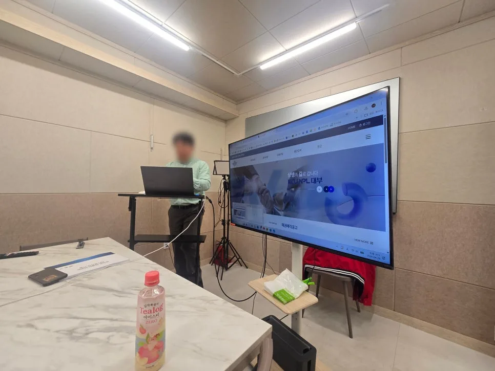 NPL 투자, 왜 일반 경매보다 유리할까? 2026년 핵심 분석