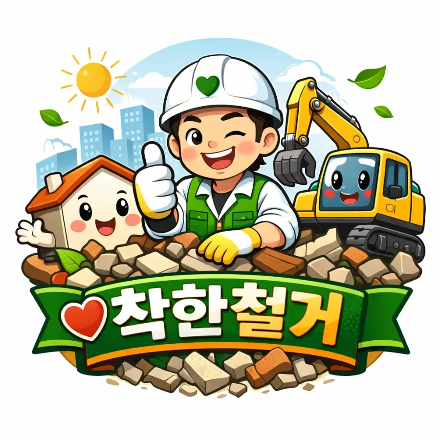 Korean Apartment Flooring: 2026 Guide to Removal & Sanding