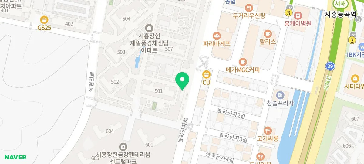 2026년 종합소득세 신고 완벽 가이드: 대상부터 절세 팁까지 2