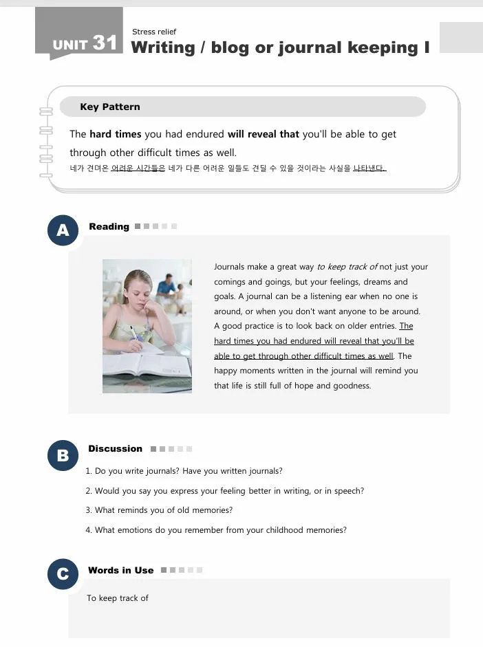 2026년 해외 클라이언트 응대, 프리랜서 영어회화 실전 팁 2