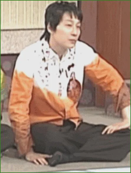 방송인 이휘재 복귀 가능성 2026: 논란과 재기 시도 분석