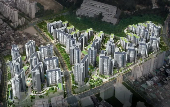 서울 30평 9억대 '로또 청약' 2026년 기회 잡는 법