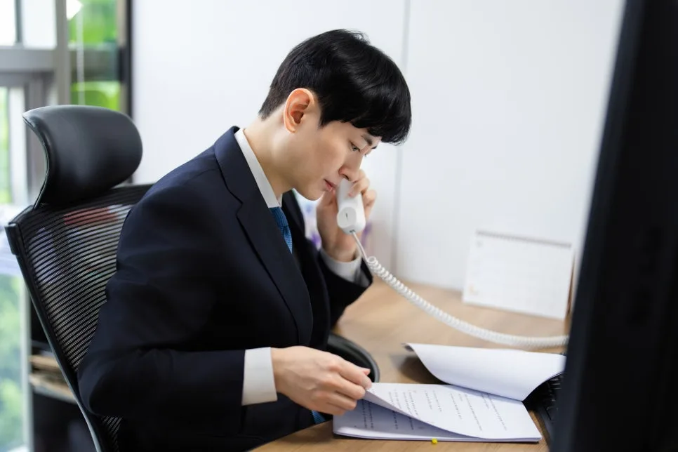 안산 재산분할 변호사 상담 기준 2026: 명확한 해결책 찾기