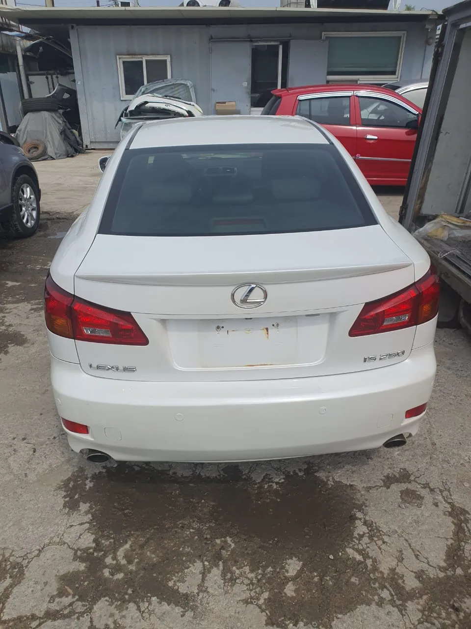 Sell Your Used Car for More: 3 Ways to Maximize Export Value 2026