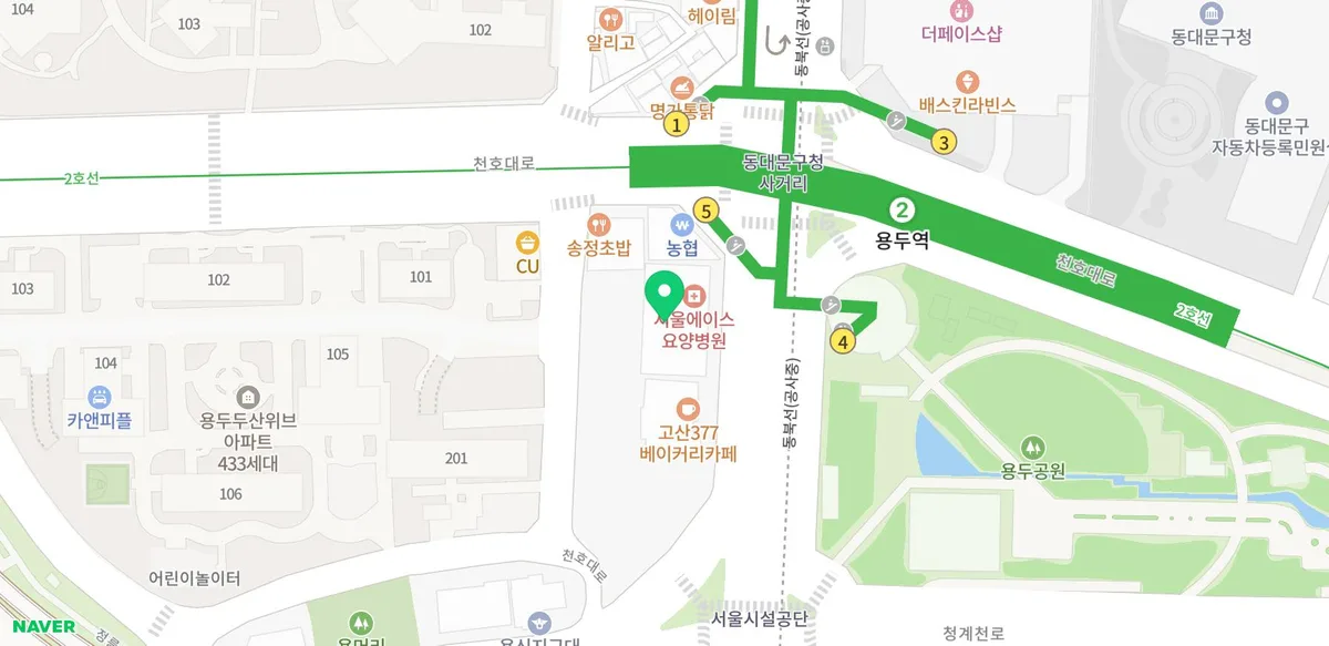 더리치먼드 미아 초역세권 분양가 2026년 전망 분석