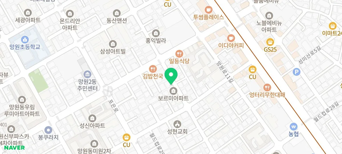 망원동 법무사 2026: 개인회생·파산·경매 상담 완벽 가이드