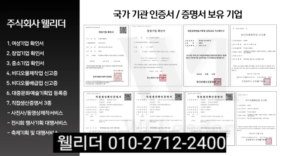교통량 분석 AI, 공공 실무자가 2026년 찾는 이유는? (웰리더 경험)