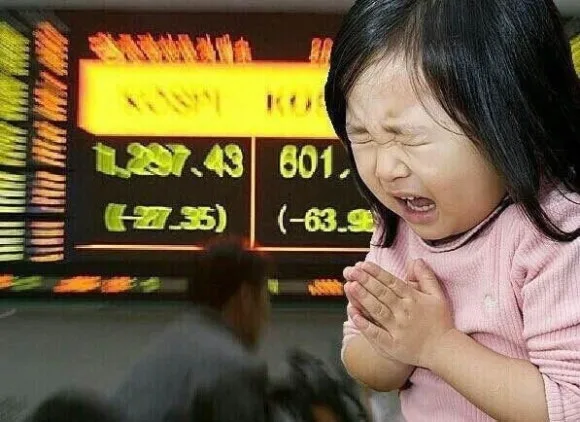 TQQQ, 엔비디아, 테슬라 투자 2026년 전략: 수익률 극대화 방법