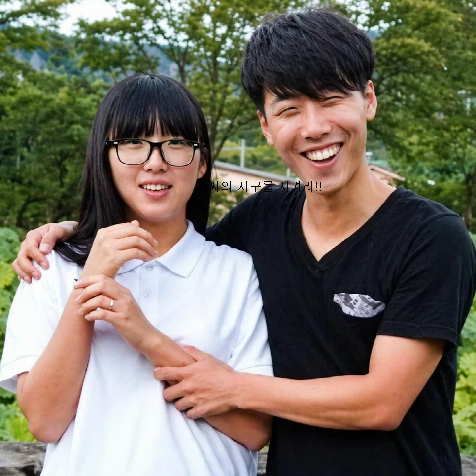 이혼숙려캠프 가지부부, 19살에 시작된 관계의 진실 2026