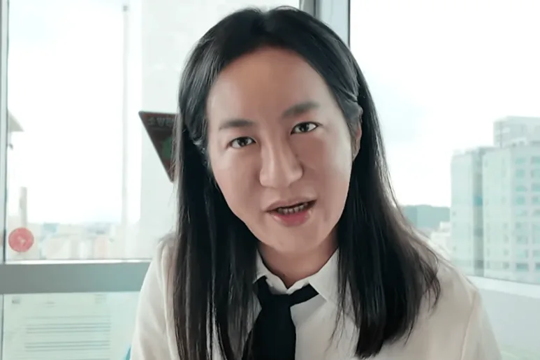 이희철 사망 원인, 심근경색 외 알려진 프로필 정보 총정리