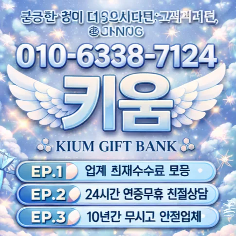 24시 소액대출, 2026년 밤에도 가능한 조건 및 신청 방법 총정리